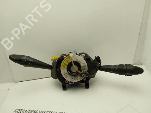 Lichtschalter für FIAT MAREA Weekend (185_) [1996-2007]  4296567