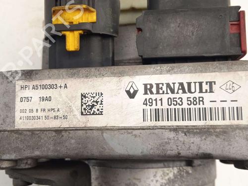 Steering pump DACIA SANDERO  | BP33048313M99  - Image 6