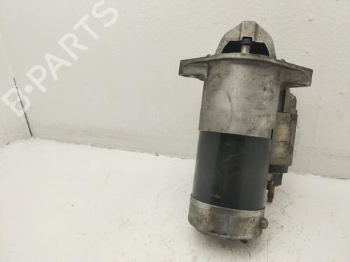Starter OPEL INSIGNIA A (G09) 2.0 CDTI (68) | BP40183831M8 - Image 3