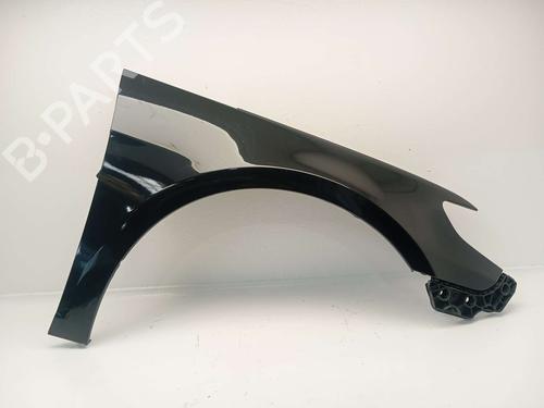 BP26032446C42 main image