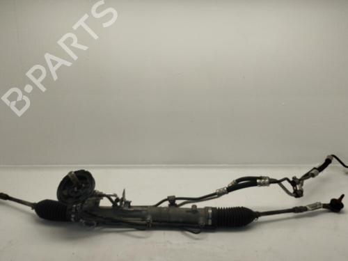 Used Steering rack Steering rack DS DS 4 / DS 4 CROSSBACK (NX_) 2.0 BlueHDi 150 (150 hp) 40095978 40095978