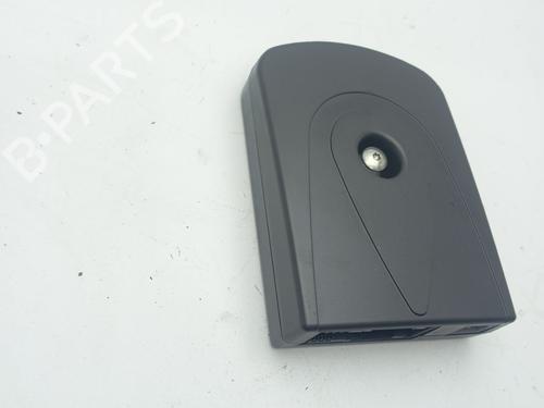 Electronic module FORD FIESTA VI (CB1, CCN) | BP31619512M83 - Image 4