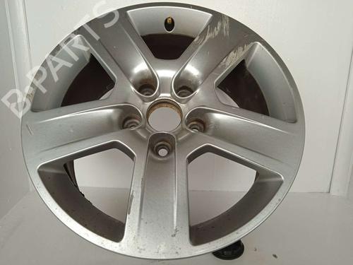 rim-audi-a4-b5-8d2-8e0601025b-1994-1995-1996-1997-1998-1999-2000-2001-15188795 main image