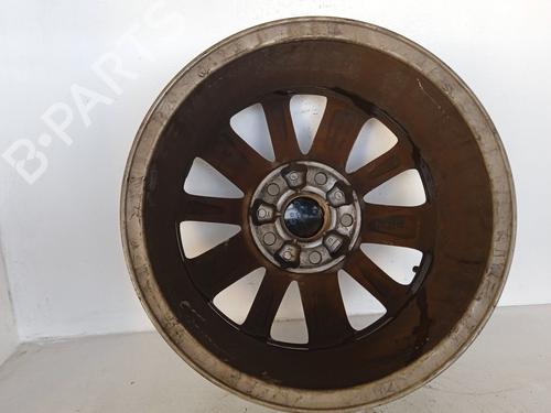 Rim VW GOLF VI (5K1)  | BP32385029C45 