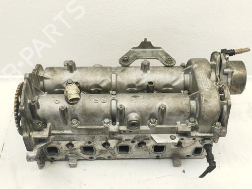 Cylinder head CITROËN NEMO MPV 1.3 HDi 75 | BP40227307M5 - Image 4