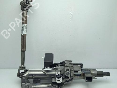 Used Steering column CITROËN C3 III (SX) 1.2 VTi 82 (82 hp) 32474769