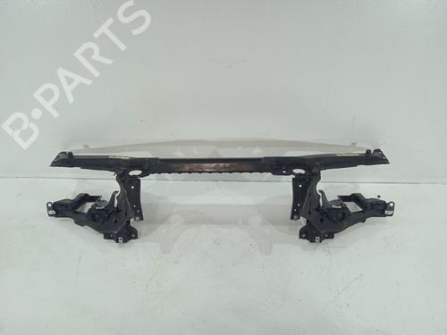 Used Front slam panel Front slam panel 39100580 39100580