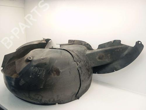 Wheel arch VW PASSAT CC B6 (357) | BP26121714C56
