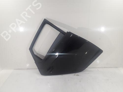 BP11151244C5 main image