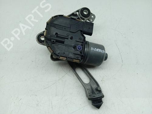 Used Front wiper motor FORD FOCUS III [2010-2020]  12320529