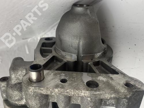 Starter MINI MINI (R56)  | BP11151204M8 