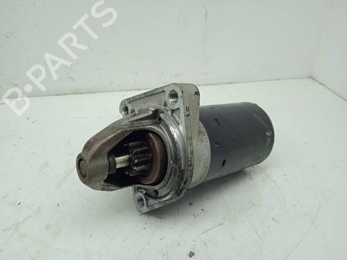 starter-ford-focus-ii-da_-hcp-dp-2s6u11000cp-2004-2005-2006-2007-2008-2009-2010-2011-2012-2013-11507656 main image