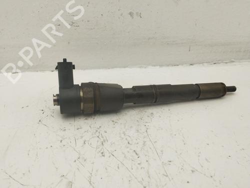 Injector OPEL INSIGNIA A (G09) 2.0 CDTI (68) | BP40183842M100 - Image 5