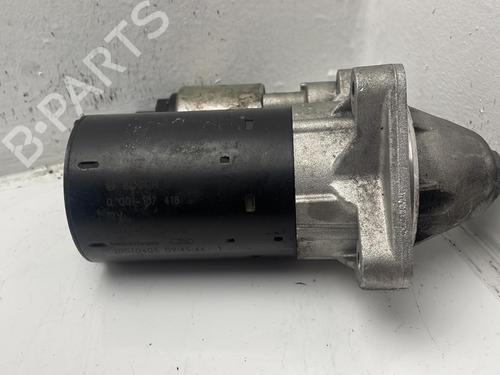 Used Starter Starter 4335530 4335530