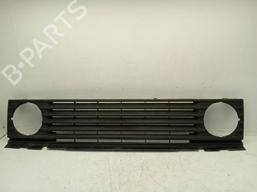 Grill Grill LAND ROVER RANGE ROVER I 2.4 TD 4x4 (106 hp) 4256397 4256397
