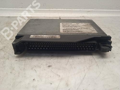Used Automatic gearbox ECU Automatic gearbox ECU PEUGEOT 407 (6D_) 2.0 (6DRFNB, 6DRFNE) (136 hp) 11159303 11159303