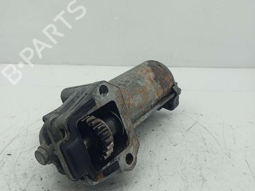 Used Starter FORD MONDEO III Turnier (BWY) [2000-2007]  22346191