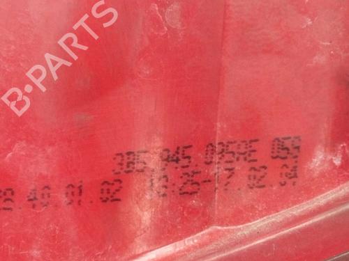 Left taillight VW PASSAT B5.5 (3B3) | BP31615865C34 - Image 3