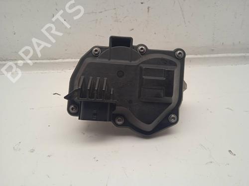 Used Electronic module DACIA SANDERO II 1.5 Blue dCi 95 (B8JL) (95 hp) 11155540