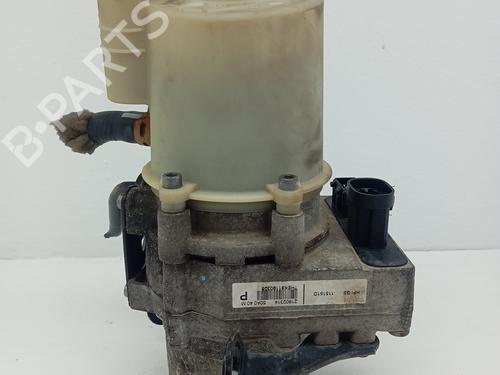 Used Steering pump Steering pump RENAULT KANGOO (KC0/1_) [1997-2026] 35986201 35986201