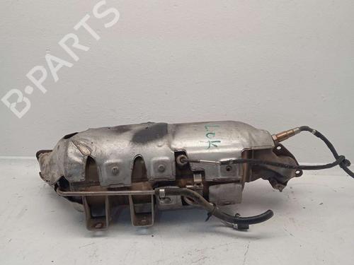 Catalyst TATA ARIA 2.2 Di AWD | BP34630895M10 - Image 6