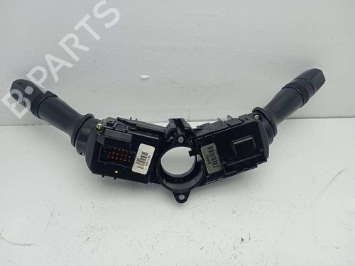 Headlight switch KIA SPORTAGE III (SL) | BP24601145I24 - Image 4