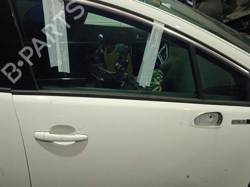 Used Right front door Right front door 35905900 35905900