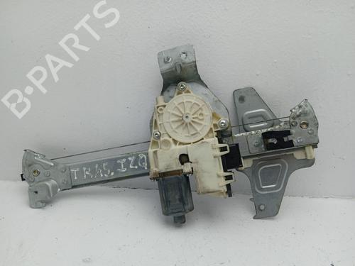 rear-left-window-mechanism-citroen-c4-i-lc_-0130822239-2004-2005-2006-2007-2008-2009-2010-2011-2012-2013-2014-4348077 main image