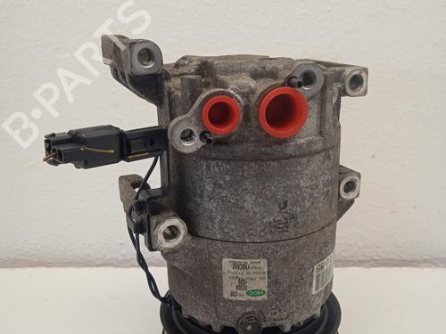 Used AC compressor AC compressor HYUNDAI ix20 (JC) 1.6 CRDI (116 hp) 36086551 36086551