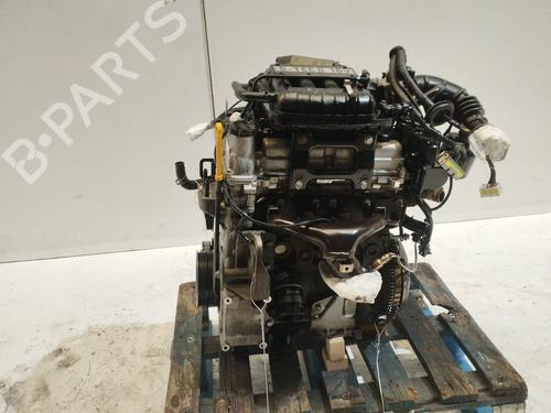 Motor Motor 39429909 39429909