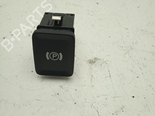 Freno de mano VW PASSAT B6 Variant (3C5) 2.0 TDI 16V (140 hp) 16403371