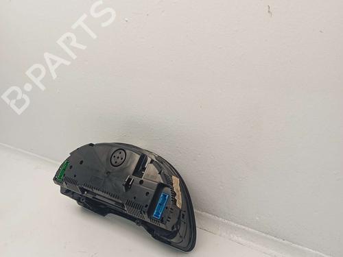 Instrument cluster AUDI A4 B7 (8EC) 2.0 TDI | BP31617076C47 - Image 9