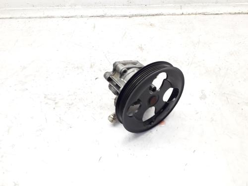 BP11151759M99 main image