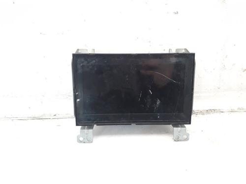 BP11151945C48 main image