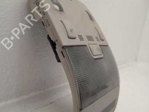 Interior roof light SEAT EXEO (3R2) 2.0 TDI | BP36453307I8 - Image 2