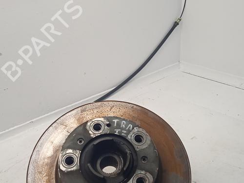 BP16877357M27 main image