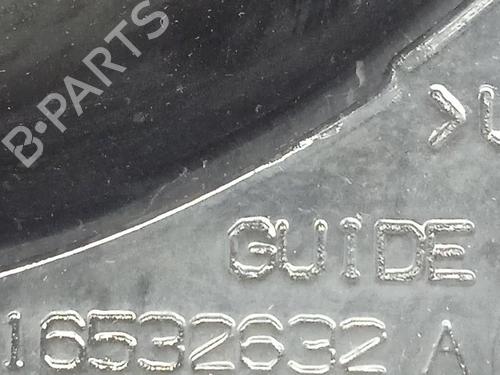 BP12446551C29 main image