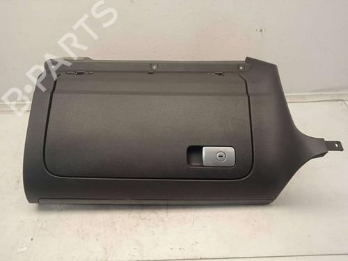 Used Glove box VW GOLF V (1K1) 1.9 TDI (105 hp) 11160271