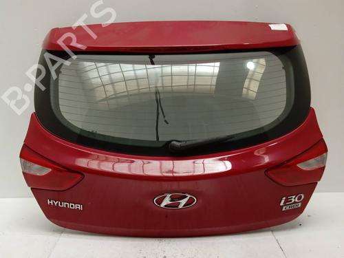 BP11147992C6 main image