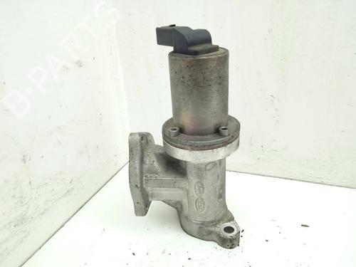 Egr KIA CEE'D Hatchback (ED) | BP4363522M69 - Image 2