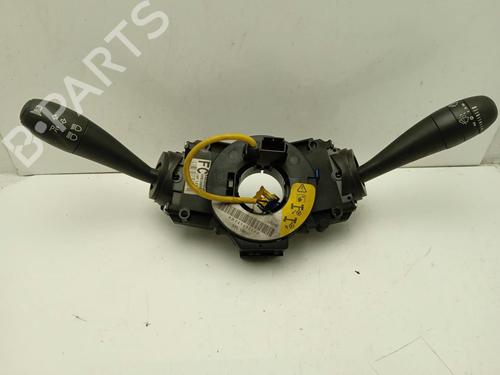 Used Headlight switch ROVER 75 (RJ) 2.0 CDT (115 hp) 4287434