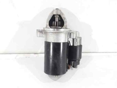 starter-mercedes-benz-c-class-w203-0051515301-2000-2001-2002-2003-2004-2005-2006-2007-4623198 main image