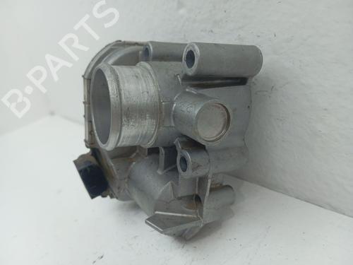 Throttle body SMART CABRIO (450) 0.6 (S1OLA1, 450.441, 450.442, 450.443) | BP40603076M82 - Image 3