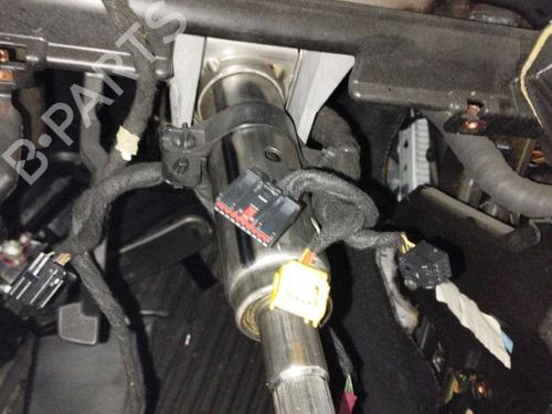 Used Steering column Steering column OPEL INSIGNIA A Sports Tourer (G09) 2.0 CDTI (35) (160 hp) 23246194 23246194