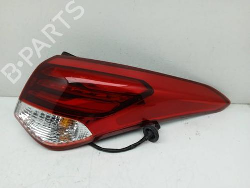 right-taillight-hyundai-i40-i-vf-17-crdi-92410f-2012-2013-2014-2015-2016-2017-2018-2019-4357318 main image