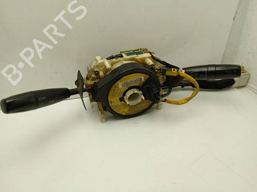 Used Headlight switch KIA CARNIVAL I (UP, FL) 2.9 TDi (126 hp) 4287553