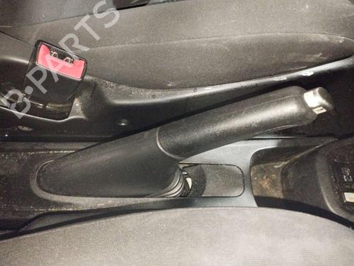 Used Hand brake LANCIA YPSILON (312_) [2011-2026]  16985414
