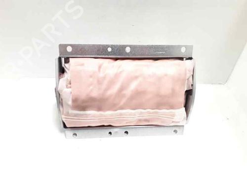 passenger-airbag-volvo-s60-i-384-9191928-2000-2001-2002-2003-2004-2005-2006-2007-2008-2009-2010-4766897 main image