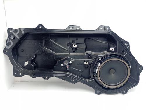 BP19797452M83 main image