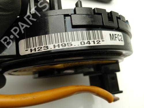 Headlight switch HYUNDAI i30 (GD)  | BP4335300I24  - Image 6